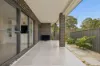 380 Sixth Avenue, Austral NSW 2179-Image