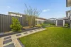 380 Sixth Avenue, Austral NSW 2179-Image
