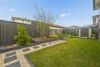 380 Sixth Avenue, Austral NSW 2179-Image