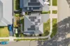 380 Sixth Avenue, Austral NSW 2179-Image