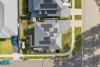 380 Sixth Avenue, Austral NSW 2179-Image