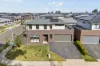 380 Sixth Avenue, Austral NSW 2179-Image