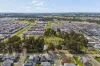 380 Sixth Avenue, Austral NSW 2179-Image