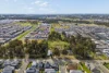 380 Sixth Avenue, Austral NSW 2179-Image