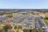 380 Sixth Avenue, Austral NSW 2179-Image