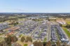 380 Sixth Avenue, Austral NSW 2179-Image