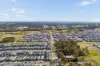 380 Sixth Avenue, Austral NSW 2179-Image