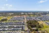 380 Sixth Avenue, Austral NSW 2179-Image