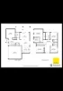 380 Sixth Avenue, Austral NSW 2179-Image