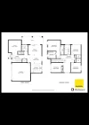 380 Sixth Avenue, Austral NSW 2179-Image