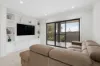 380 Sixth Avenue, Austral NSW 2179-Image