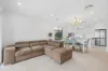 380 Sixth Avenue, Austral NSW 2179-Image