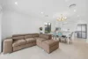 380 Sixth Avenue, Austral NSW 2179-Image