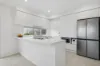 380 Sixth Avenue, Austral NSW 2179-Image