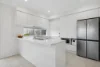 380 Sixth Avenue, Austral NSW 2179-Image