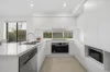 380 Sixth Avenue, Austral NSW 2179-Image
