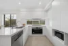 380 Sixth Avenue, Austral NSW 2179-Image