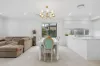 380 Sixth Avenue, Austral NSW 2179-Image