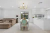 380 Sixth Avenue, Austral NSW 2179-Image