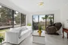 380 Sixth Avenue, Austral NSW 2179-Image
