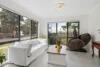 380 Sixth Avenue, Austral NSW 2179-Image