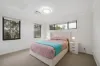 380 Sixth Avenue, Austral NSW 2179-Image