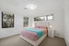 380 Sixth Avenue, Austral NSW 2179-Image