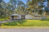 380 Station Street, Huntly, Vic 3551