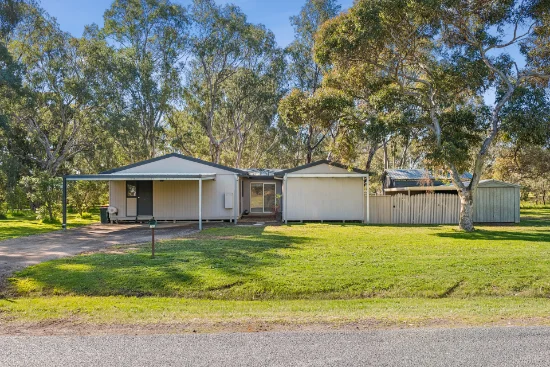 380 Station Street, Huntly, Vic 3551