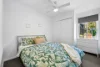 380 Station Street, Huntly, Vic 3551-Image