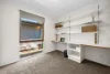 380 Station Street, Huntly, Vic 3551-Image
