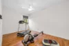 380 Station Street, Huntly, Vic 3551-Image