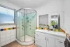380 Station Street, Huntly, Vic 3551-Image