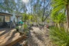 380 Station Street, Huntly, Vic 3551-Image