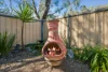 380 Station Street, Huntly, Vic 3551-Image