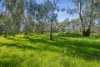 380 Station Street, Huntly, Vic 3551-Image
