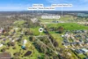380 Station Street, Huntly, Vic 3551-Image