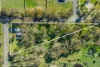 380 Station Street, Huntly, Vic 3551-Image
