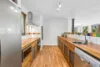 380 Station Street, Huntly, Vic 3551-Image