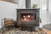 380 Station Street, Huntly, Vic 3551-Image