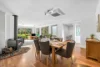 380 Station Street, Huntly, Vic 3551-Image