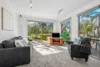 380 Station Street, Huntly, Vic 3551-Image