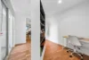 380 Station Street, Huntly, Vic 3551-Image
