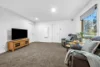 380 Station Street, Huntly, Vic 3551-Image