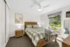 380 Station Street, Huntly, Vic 3551-Image