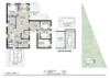 380 Station Street, Huntly, Vic 3551-Floorplan