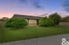 380 Station Street, Lalor, Vic 3075