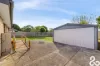 380 Station Street, Lalor, Vic 3075-Image