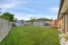 380 Station Street, Lalor, Vic 3075-Image