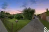 380 Station Street, Lalor, Vic 3075-Image
